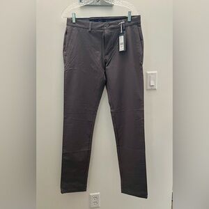 Vineyard Vines on the go men’s pants